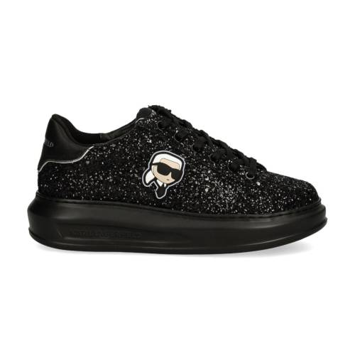 Karl Lagerfeld K/Ikonik NFT Kapri Sneakers